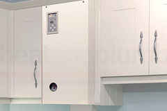 Carr Green electric boiler quotes