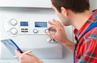 free commercial Carr Green boiler quotes