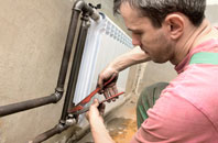 Carr Green heating repair