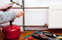 free Carr Green heating repair quotes