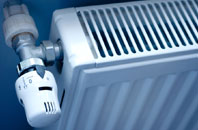 free Carr Green heating quotes