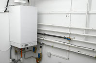 Carr Green boiler installers
